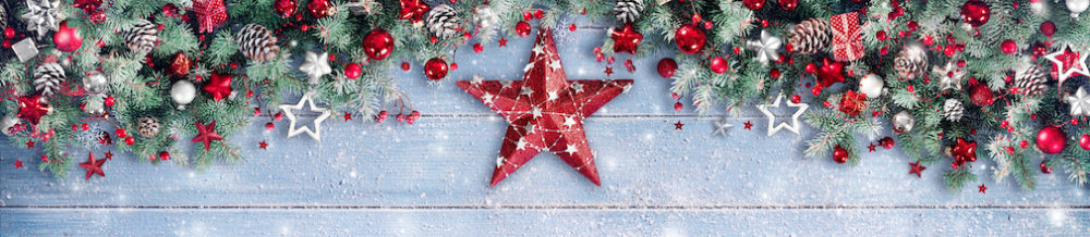 26 Best Fitness Gifts for 2020 – Gift Ideas for Gym Lovers