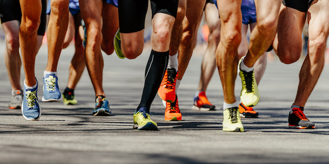 The 5 Best Calf Compression Sleeves of 2023