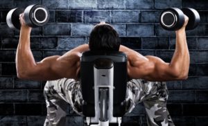 man-loving-his-workout