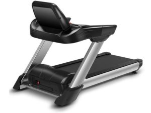 French Fitness FT500 Featured Photo