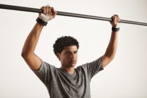 Best Crossfit Exercise Options