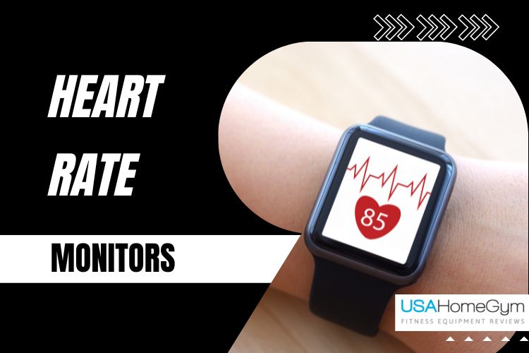 Cardio Equipment Guides and Reviews USA Home Gym