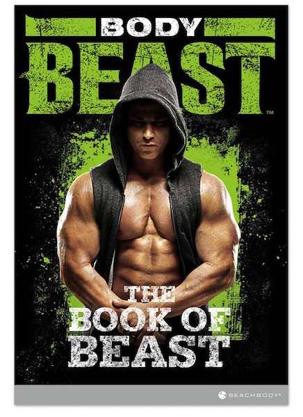 Body Beast Workout Review (top)